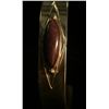 Image 1 : Navajo Bracelet,