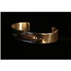 Image 2 : Navajo Bracelet,