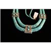 Image 2 : Turquoise Necklace