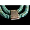 Image 3 : Turquoise Necklace