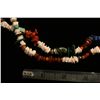 Image 2 : 2 Strand Necklace,