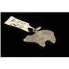 Image 2 : Zuni Bear Pendant,