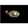 Image 1 : Zuni Pendant,
