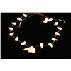 Image 1 : Fetish Necklace,