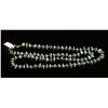 Image 1 : Turquoise Necklace,