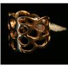 Image 1 : 14k Gold Ring,
