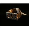 Image 1 : 14k Gold Ring,