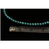Image 2 : Turquoise Necklace,