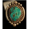 Image 1 : Navajo Ring,