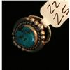 Image 2 : Navajo Ring,