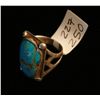 Image 1 : Navajo Ring,