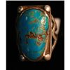 Image 2 : Navajo Ring,