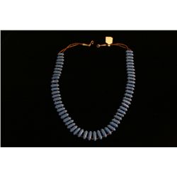 Lapis Lazuli Necklace