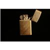 Image 1 : Cigarette Lighter,14k