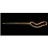 Image 1 : Navajo Letter Opener,