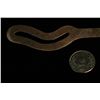 Image 2 : Navajo Letter Opener,