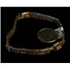 Image 2 : Taxco Bracelet,