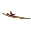 Image 1 : NWC Canoe