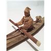 Image 2 : NWC Canoe