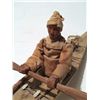 Image 4 : NWC Canoe