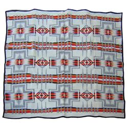 Pendleton Blanket