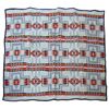 Image 1 : Pendleton Blanket