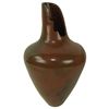 Image 1 : Navajo Pottery Jar - Alice Cling