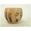 Image 2 : Hopi Pottery Jar - Ida Sahmie