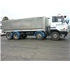 Image 3 : 2000 Nissan CG400EE 8x4 Tipper #YUSUF8