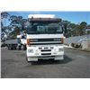 Image 2 : 2000 DAF FTT85C 6x4 Tractor Unit #FYM183