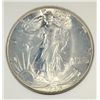 Image 2 : 1945 WALKING LIBERTY NGC MS65 GEM HALF DOLLAR MS65 GEM