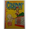 Image 1 : Comic Book  -  Casper the Friendly Ghost #10   June 1953