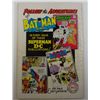 Image 2 : Comic Book  -  Batman Annual 