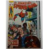 Image 1 : Comic Book  -  Amazing Spiderman #99  August 1971