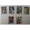 Image 2 : 1983 & 1984 Topps Baseball Cards - complete sets - Mint
