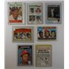 Image 2 : 1960's & 70's Star Card Lot (6 cards)