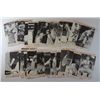 Image 1 : 1974 TCMA Detroit Tigers 1934-5 Set