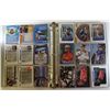 Image 2 : 165 - Nascar Collectible Cards