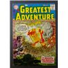 Image 1 : My Greatest Adventure #18 Dec 1957 Comic Book