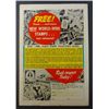 Image 2 : My Greatest Adventure #18 Dec 1957 Comic Book