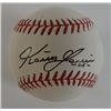 Image 3 : 4 - AUTOGRAPHED Baseballs