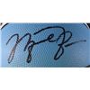 Image 2 : Michael Jordan AUTOGRAPHED Basketball