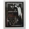 Image 1 : American Gangster DVD, AUTOGRAPHED by Denzel Washington