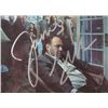 Image 2 : James Gandolfini AUTOGRAPHED DVD, The Sopranos Season Six Part 1
