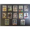 Image 3 : Over 400 BASEBALL SUPERSTAR CARDS from 1980's & 90's