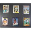 Image 2 : Cal Ripken, Roger Clemens, Nolan Ryan