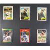 Image 3 : Cal Ripken, Roger Clemens, Nolan Ryan