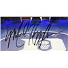 Image 2 : 8 x 10 Photograph -- Duke Basketball  -- w/unidentified AUTOGRAPHED