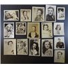 Image 1 : Starlet Vintage Photo's & Post Cards (16)