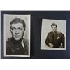 Image 3 : Starlet Vintage Photo's & Post Cards (16)
